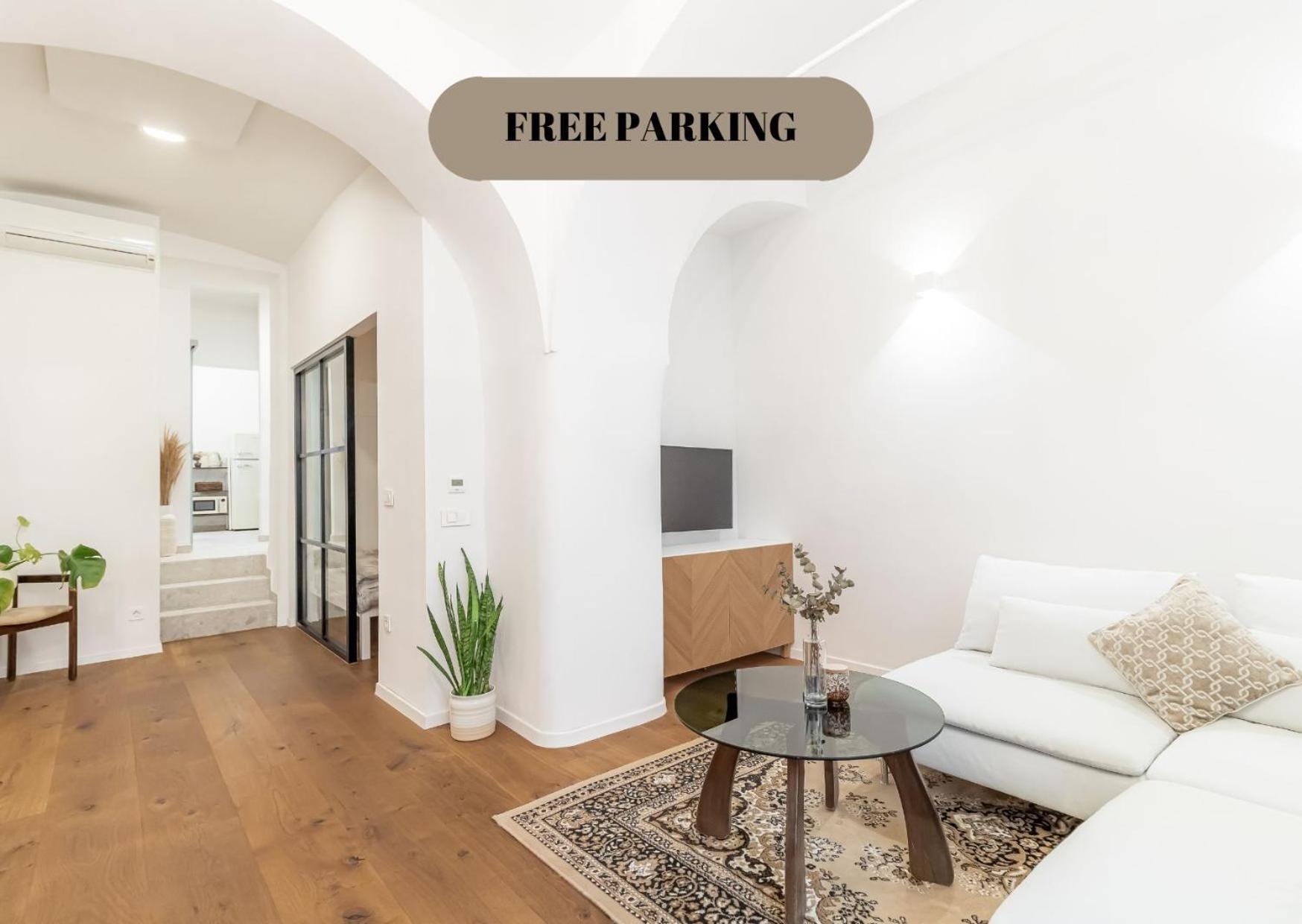 Apartment Mona Ljubljana Dış mekan fotoğraf